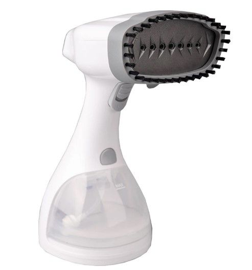 ������������ GRUNHELM GHS1509 - �������� 3