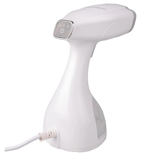 ������������ GRUNHELM GHS1509 - �������� 5