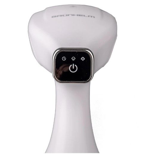 ������������ GRUNHELM GHS1509 - �������� 6