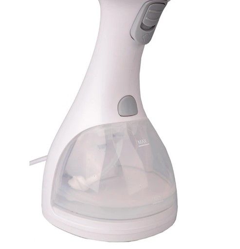 ������������ GRUNHELM GHS1509 - �������� 7