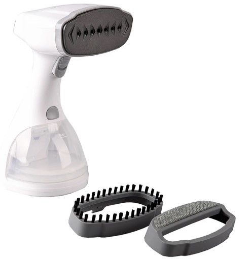 ������������ GRUNHELM GHS1509 - �������� 8