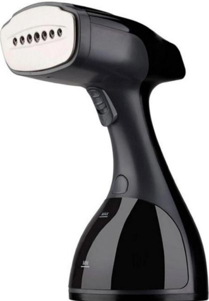 ������������ GRUNHELM GHS1509B - �������� 2