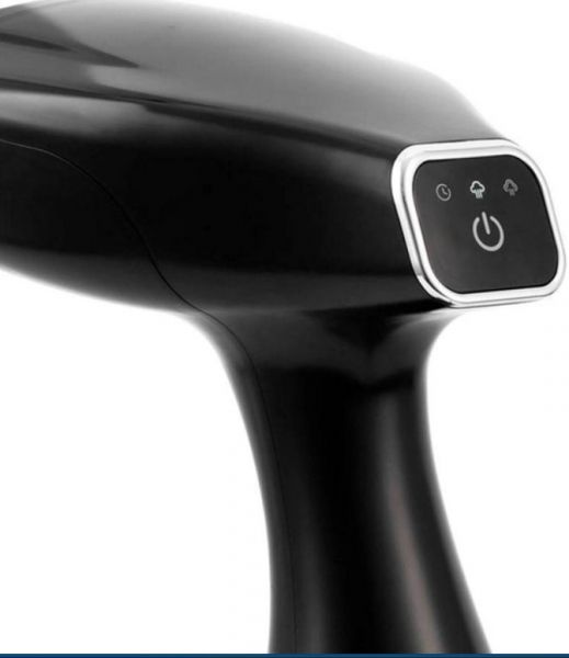 ������������ GRUNHELM GHS1509B - �������� 3