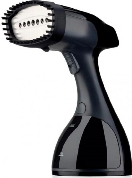 ������������ GRUNHELM GHS1509B - �������� 1