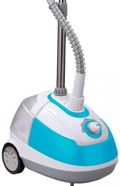 ������������ GRUNHELM GS620 - �������� 2