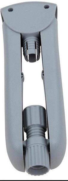 ������������ GRUNHELM GS620 - �������� 5