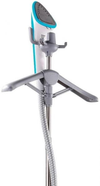 ������������ GRUNHELM GS620 - �������� 6