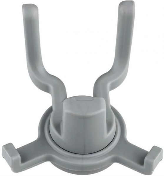 ������������ GRUNHELM GS620 - �������� 9