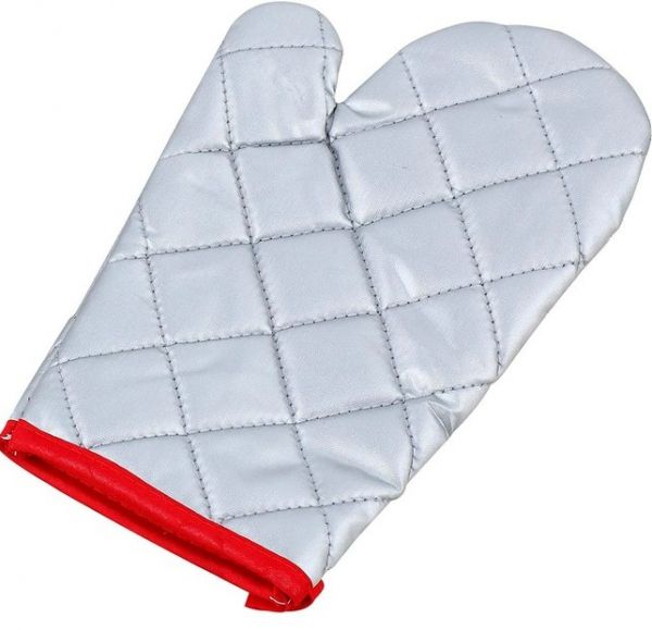 ������������ GRUNHELM GS620 - �������� 10