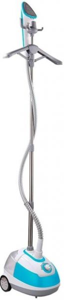 ������������ GRUNHELM GS620 - �������� 1