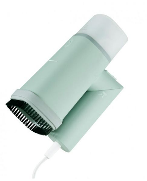 ³�������� Heinner HGS-1500GR - �������� 2