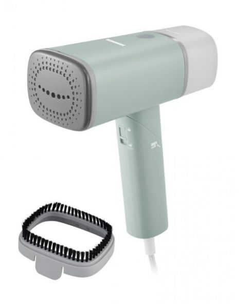 ³�������� Heinner HGS-1500GR - �������� 3