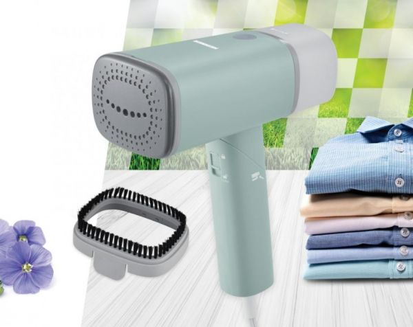 ³�������� Heinner HGS-1500GR - �������� 4