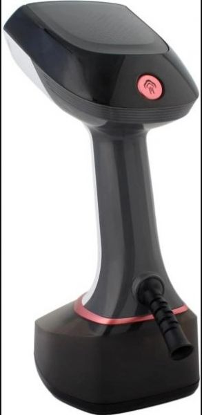 ������������ MAGIO MG-336 - �������� 2