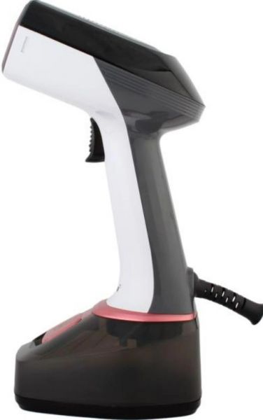 ������������ MAGIO MG-336 - �������� 3