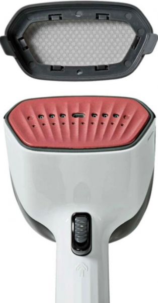 ������������ MAGIO MG-336 - �������� 4