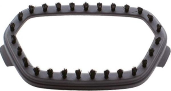 ������������ MAGIO MG-336 - �������� 5