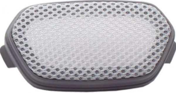 ������������ MAGIO MG-336 - �������� 6