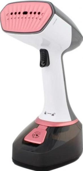 ������������ MAGIO MG-336 - �������� 1