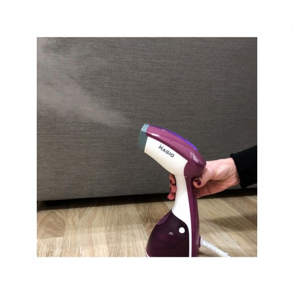 ������������ Magio MG 325 - �������� 7