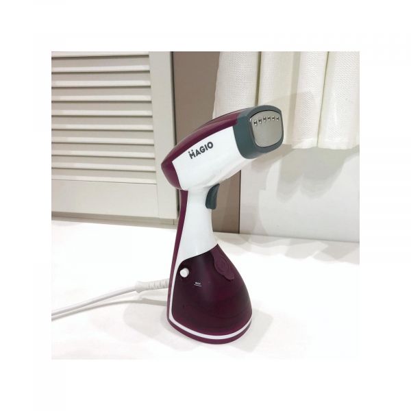 ������������ Magio MG 325 - �������� 8