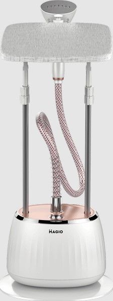 ³�������� MAGIO MG-330 - �������� 2