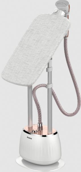 ³�������� MAGIO MG-330 - �������� 3