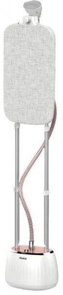 ³�������� MAGIO MG-330 - �������� 1