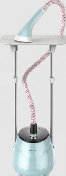 ³�������� MAGIO MG-331 - �������� 2