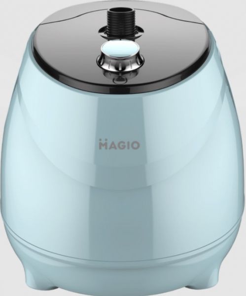 ³�������� MAGIO MG-331 - �������� 5