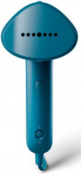 ³�������� PHILIPS STH3000/20 - �������� 3