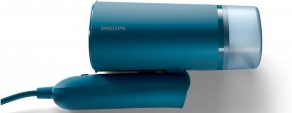 ³�������� PHILIPS STH3000/20 - �������� 4