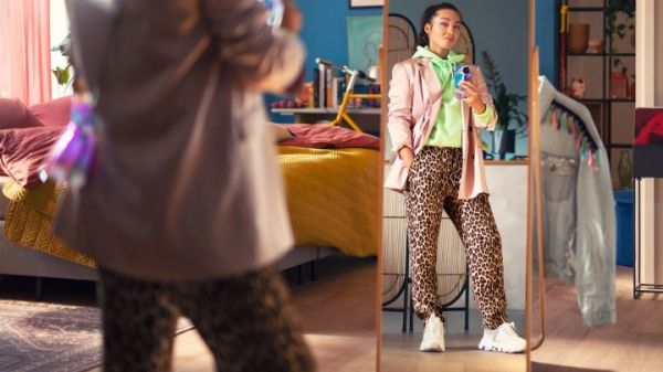 ³�������� PHILIPS STH3000/20 - �������� 5