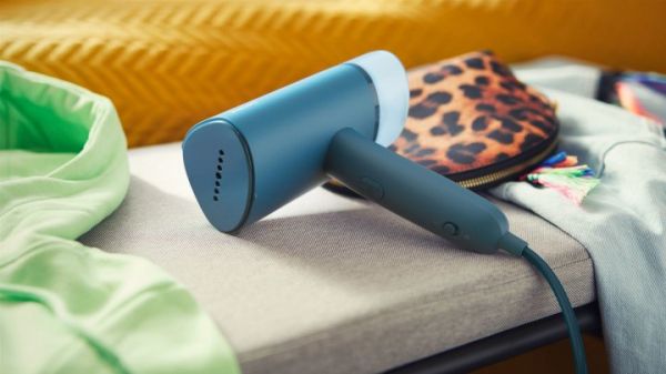 ³�������� PHILIPS STH3000/20 - �������� 8