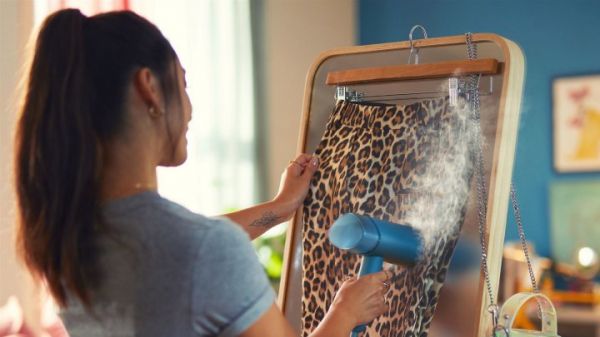 ³�������� PHILIPS STH3000/20 - �������� 9