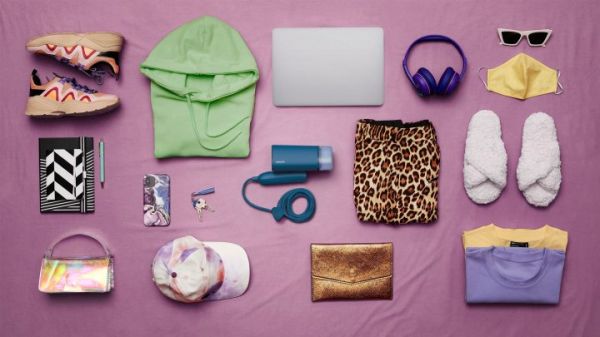 ³�������� PHILIPS STH3000/20 - �������� 10