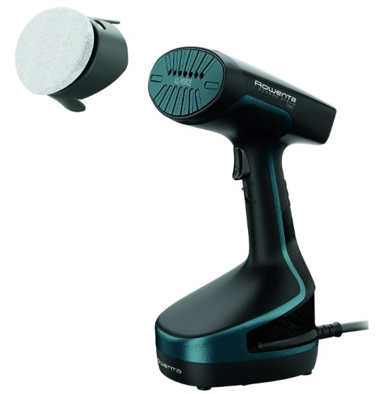 ������������ Rowenta DR8252D1 - �������� 2