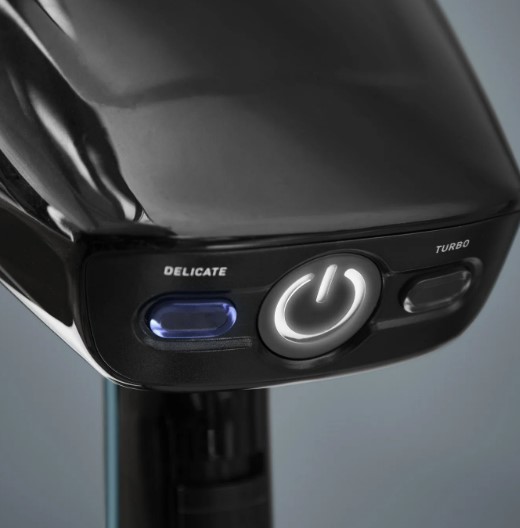 ������������ Rowenta DR8252D1 - �������� 11