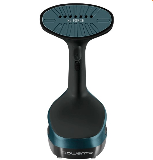 ������������ Rowenta DR8252D1 - �������� 3