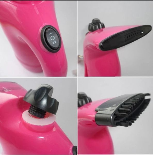 ³�������� 800�� 608 RZ 375 ��RZ - �������� 2