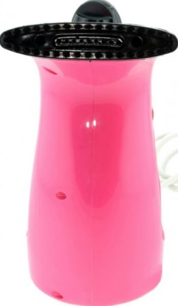 ³�������� 800�� 608 RZ 375 ��RZ - �������� 3