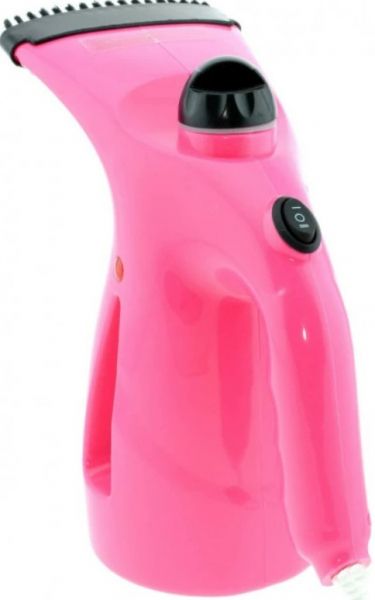 ³�������� 800�� 608 RZ 375 ��RZ - �������� 5