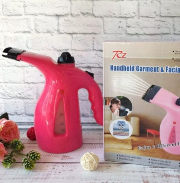 ³�������� 800�� 608 RZ 375 ��RZ - �������� 6