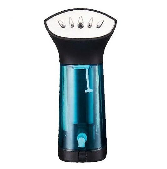 ³�������� ��� ����� SeaBreeze SB-002 - �������� 1