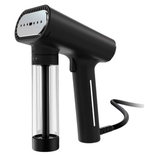  SteamOne EUNS150P -  1