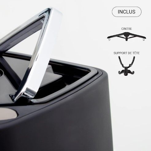 ������������ SteamOne H18B ������ - �������� 2