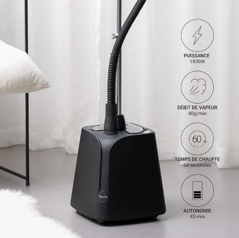 ������������ SteamOne H18B ������ - �������� 4