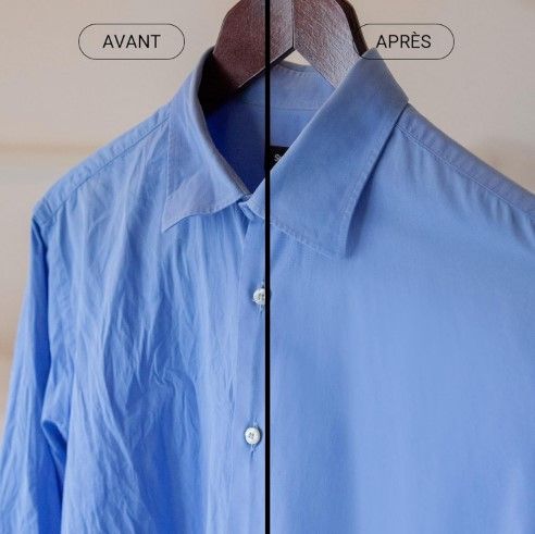 ������������ SteamOne H18B ������ - �������� 5