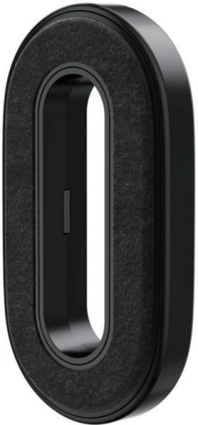 ������������ TEFAL DT2020E1 - �������� 7