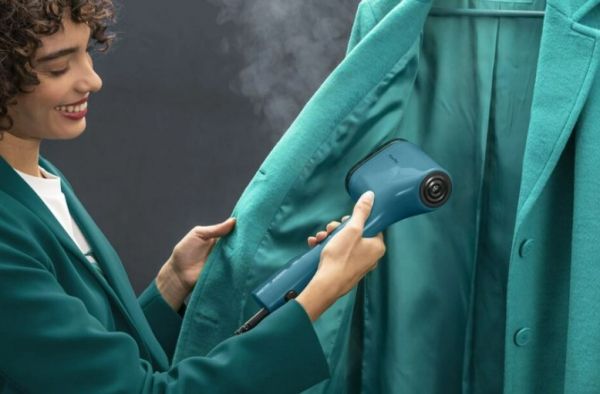 ������������ TEFAL DT2020E1 - �������� 14